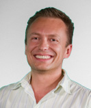 Sprawozdanie-za-rok-2024