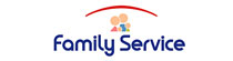 familyService_logo